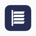 Logo Spécialiste volets Crisnée